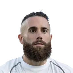 Francesco Zampano Dream League Soccer / DLS 2026