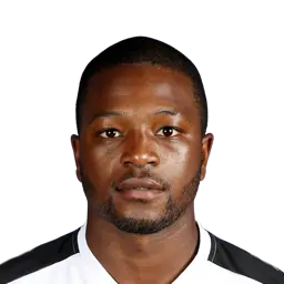 Jérémie Bela Dream League Soccer / DLS 2026