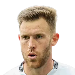 Callum Elder Dream League Soccer / DLS 2026