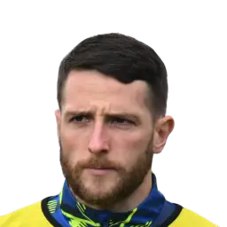 Conor Washington Dream League Soccer / DLS 2026