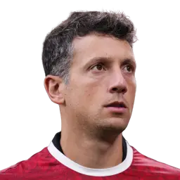 Mikel Vesga Dream League Soccer / DLS 2026