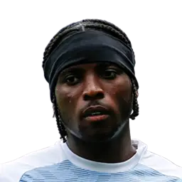 Romaine Sawyers Dream League Soccer / DLS 2026