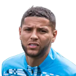 Amine Harit Dream League Soccer / DLS 2026