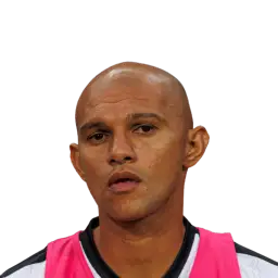 Raúl Silva Dream League Soccer / DLS 2026