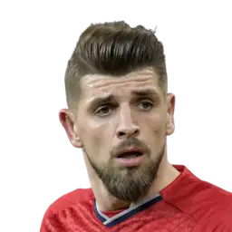 Miguel Angelo Dream League Soccer / DLS 2026