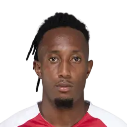 Gelson Martins Dream League Soccer / DLS 2026