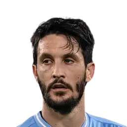 Luis Alberto Dream League Soccer / DLS 2026