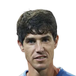 Aritz Elustondo Dream League Soccer / DLS 2026