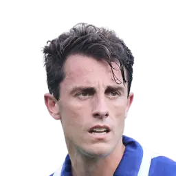 Álvaro Odriozola Dream League Soccer / DLS 2026