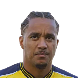 Hélder Costa Dream League Soccer / DLS 2026