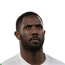 Carlos dos Santos Dream League Soccer / DLS 2026