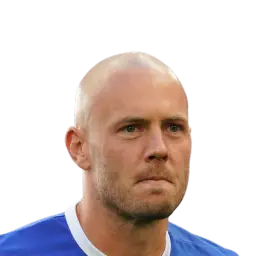 Maxime Dupé Dream League Soccer / DLS 2026