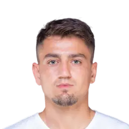 Cengiz Ünder Dream League Soccer / DLS 2026