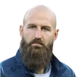 Vanja Milinković-Savić Dream League Soccer / DLS 2026