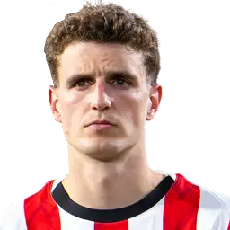 Guus Til Dream League Soccer / DLS 2026