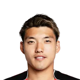 Ritsu Doan Dream League Soccer / DLS 2026