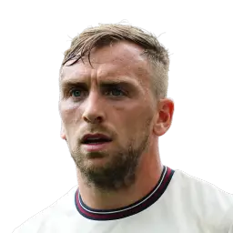 Jarrod Bowen Dream League Soccer / DLS 2026