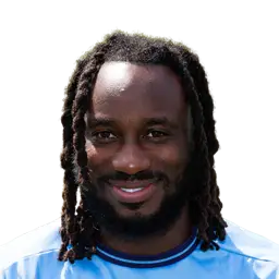 Fankaty Dabo Dream League Soccer / DLS 2026