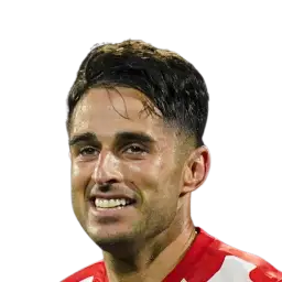  Juanpe Dream League Soccer / DLS 2026