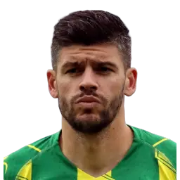 Joao Graca Dream League Soccer / DLS 2026