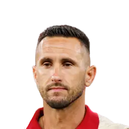 Rúben Fernandes Dream League Soccer / DLS 2026