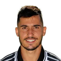 Pedro Sá Dream League Soccer / DLS 2026