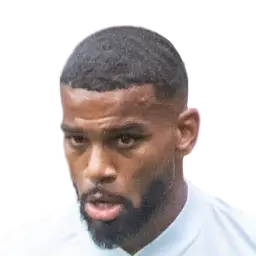 Samuel Grandsir Dream League Soccer / DLS 2026