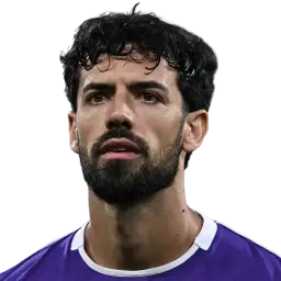 Pablo Marí Dream League Soccer / DLS 2026