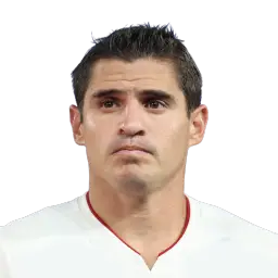 Aldo Corzo Dream League Soccer / DLS 2026