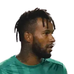 Carlos Cáceda Dream League Soccer / DLS 2026