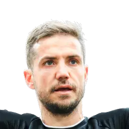 Alexandru Chipciu Dream League Soccer / DLS 2026