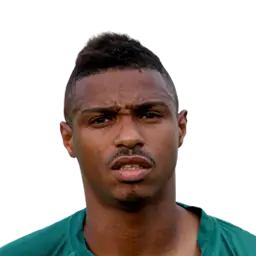 Vasco Fernandes Dream League Soccer / DLS 2026