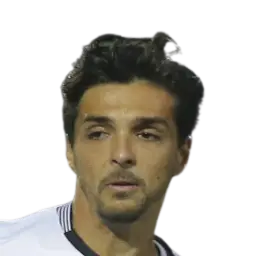 Diogo Rocha Dream League Soccer / DLS 2026