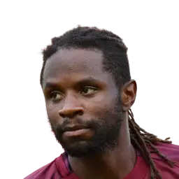 Adrien Tameze Dream League Soccer / DLS 2026