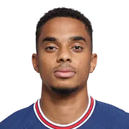 Colin Dagba Dream League Soccer / DLS 2026