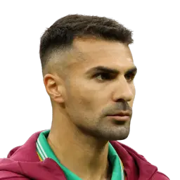 Zeki Çelik Dream League Soccer / DLS 2026