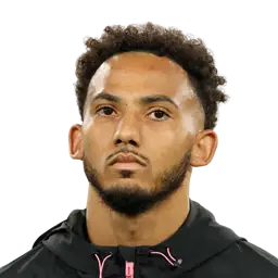 Lloyd Kelly Dream League Soccer / DLS 2026