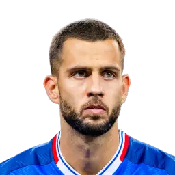 Dávid Hancko Dream League Soccer / DLS 2026