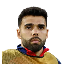 David Raya Dream League Soccer / DLS 2026