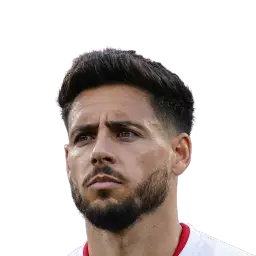 Álex Moreno Dream League Soccer / DLS 2026