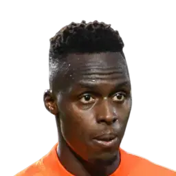 Edouard Mendy Dream League Soccer / DLS 2026