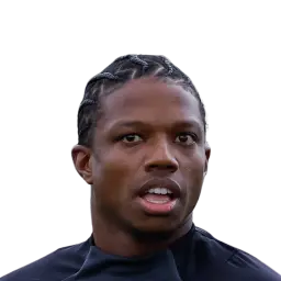 Tyrell Malacia Dream League Soccer / DLS 2026