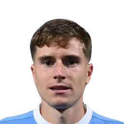 Toma Bašić Dream League Soccer / DLS 2026