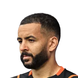 Kevin Stewart Dream League Soccer / DLS 2026