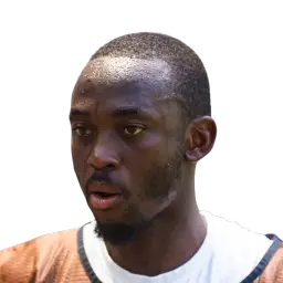 Aubrey Modiba Dream League Soccer / DLS 2026