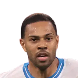 Renan Lodi Dream League Soccer / DLS 2026