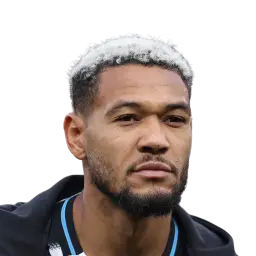 Joelinton de Lira Dream League Soccer / DLS 2026