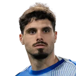 Pedro Neto Dream League Soccer / DLS 2026