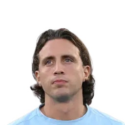 Luca Pellegrini Dream League Soccer / DLS 2026