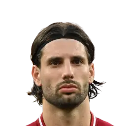 Dominik Szoboszlai Dream League Soccer / DLS 2026